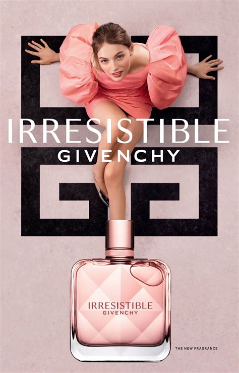 givenchy new perfume 2014|givenchy most expensive perfume.